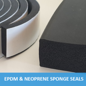 EPDM Sponge Seal-v1.2