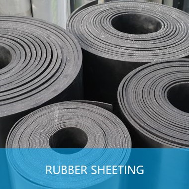 1_rubber_sheeting