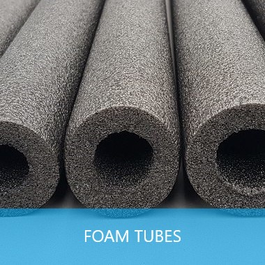 7_foam_tubes