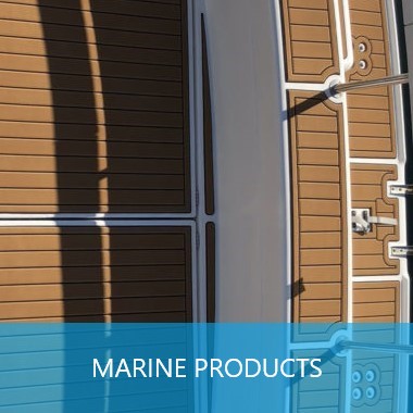 8_marine_products