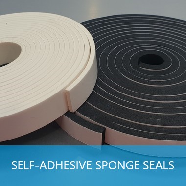 9_self_adhesive_sponge_seals