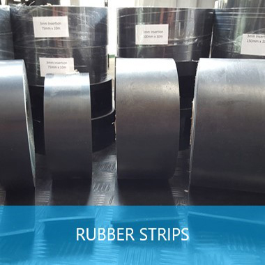 2_rubber_strips