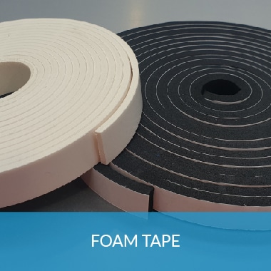 foam_tape