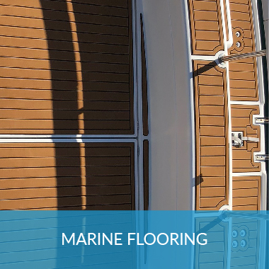 marine_flooring