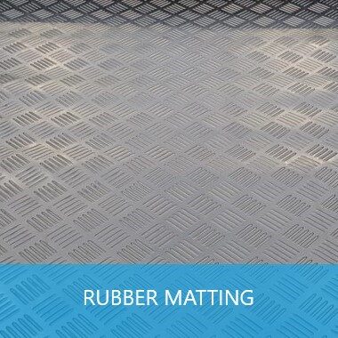 3_rubber_matting