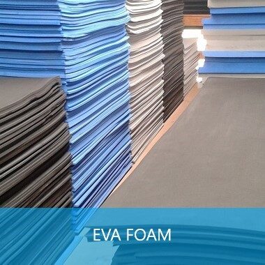 5_eva_foam
