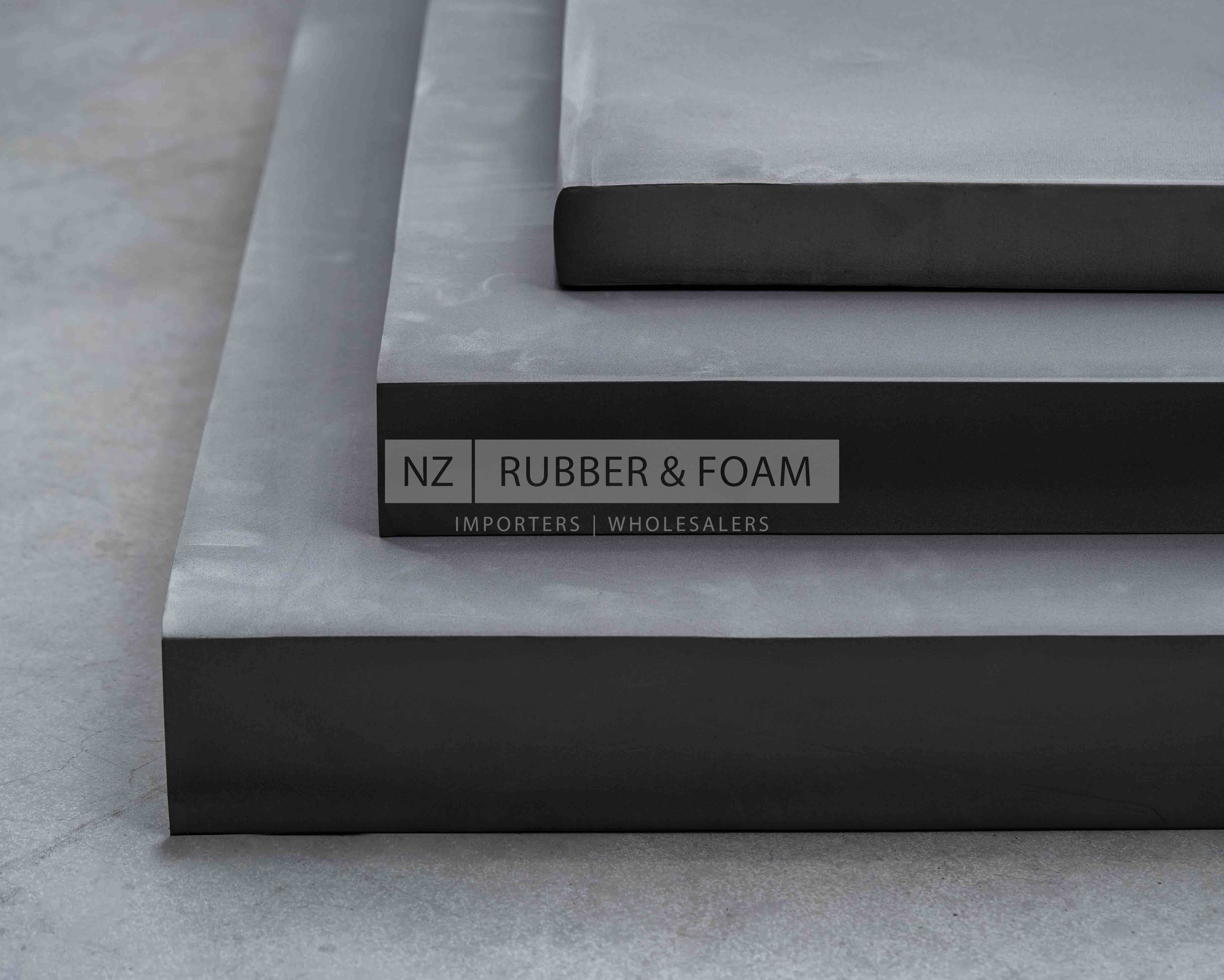 foam-products