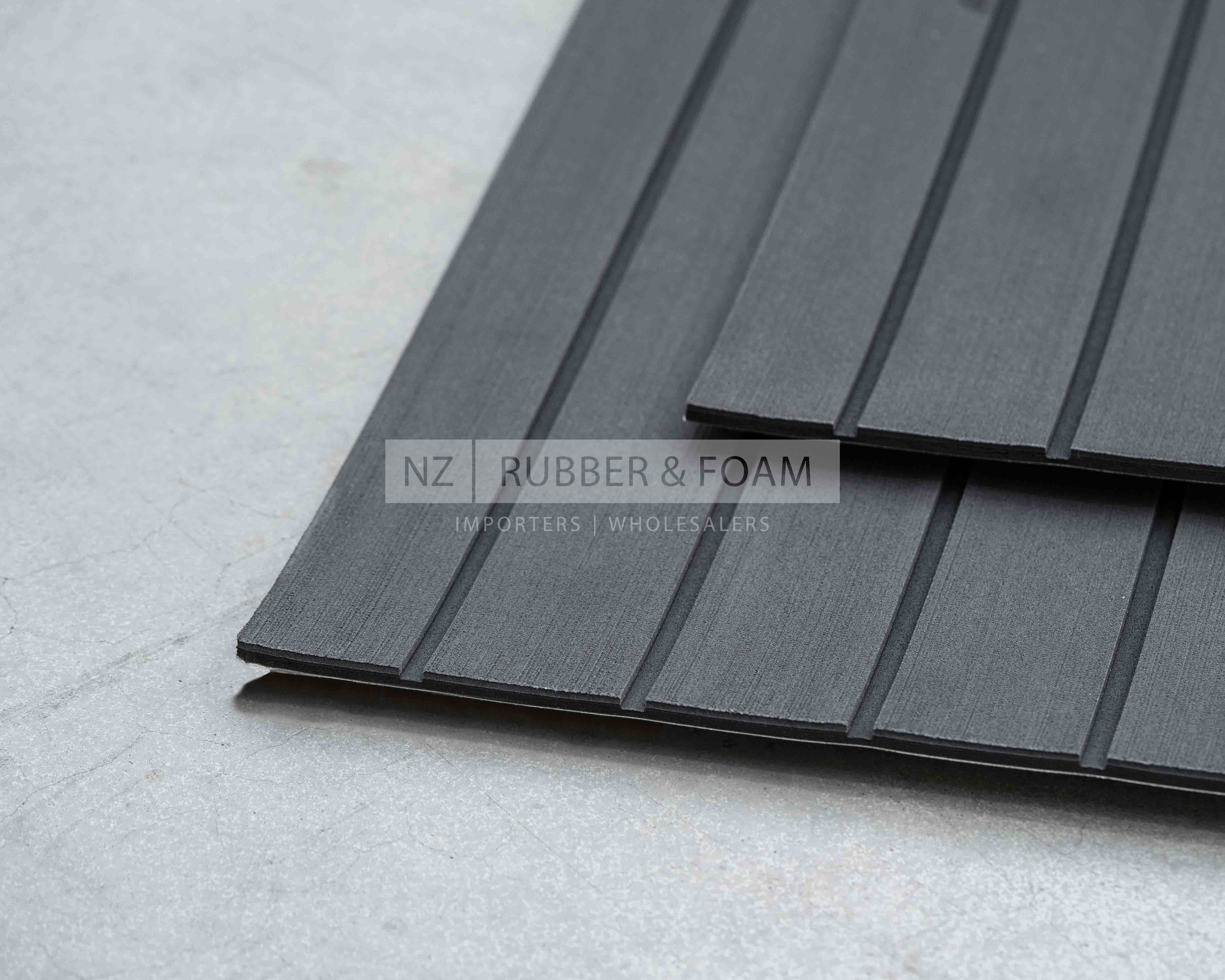marine-flooring