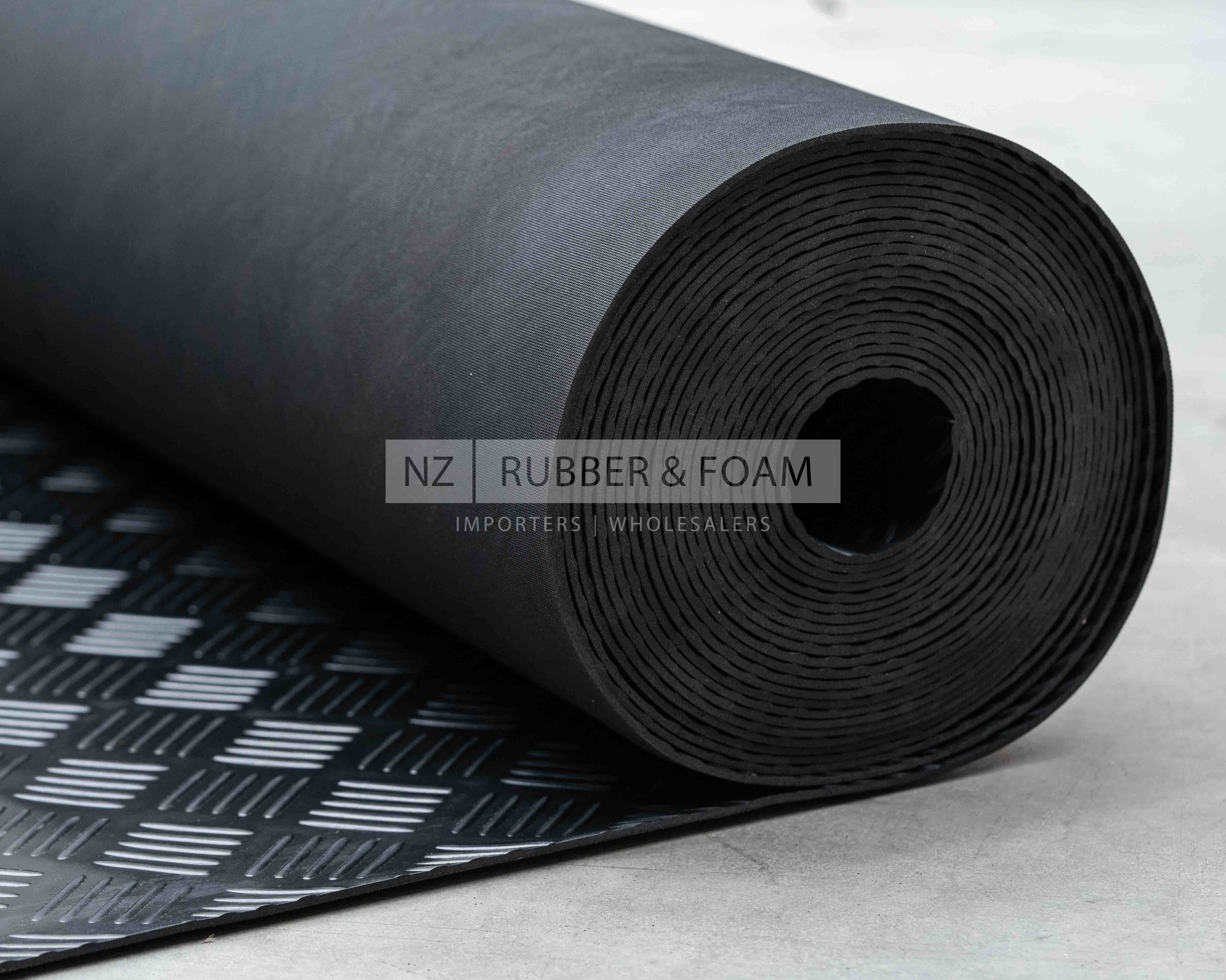 rubber-products