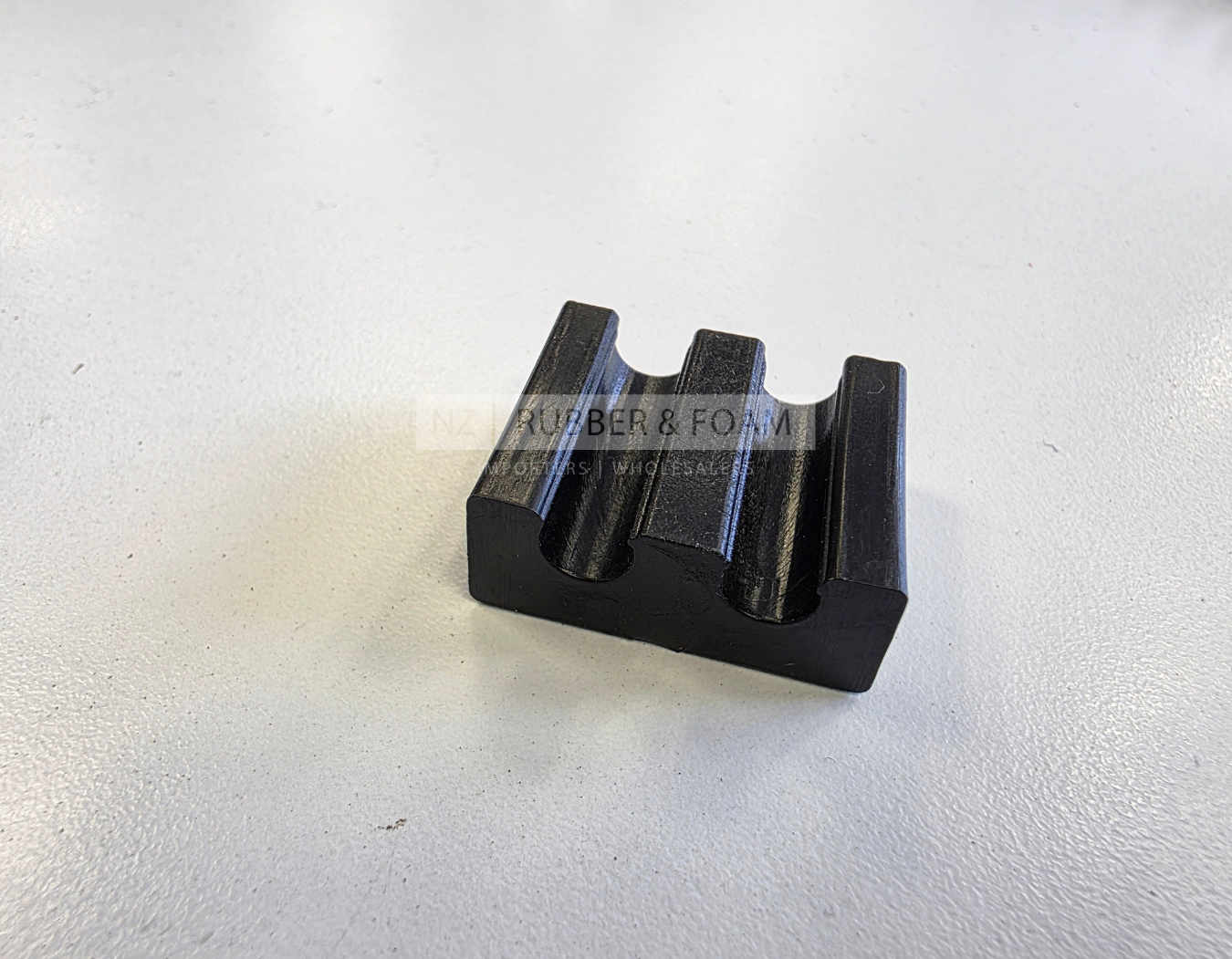 PVC Tube Matting Joiner